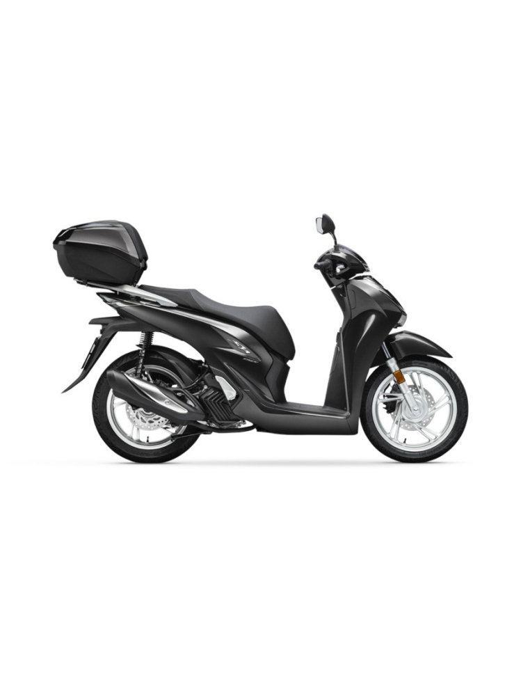 HONDA SH 150 I ABS