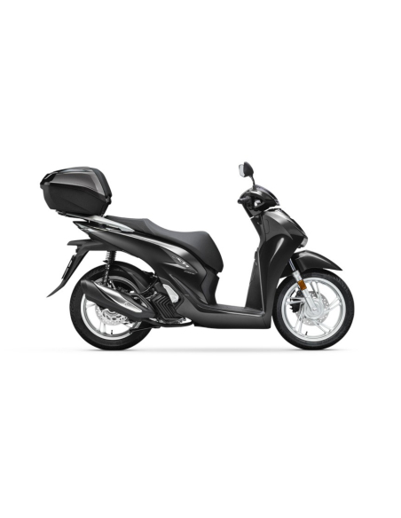 HONDA SH 150 I ABS