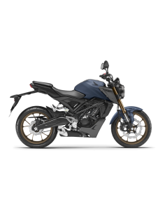 HONDA CB125R