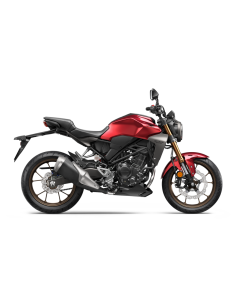 HONDA CB300R 2024