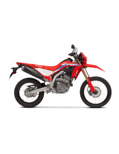 HONDA CRF300L