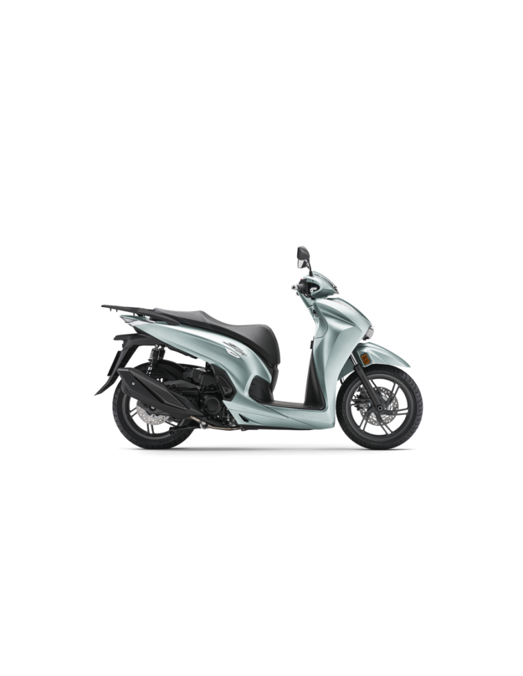 HONDA SH 350