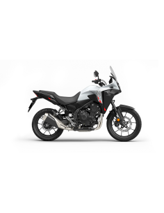 HONDA NX500