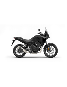 HONDA NX500 2
