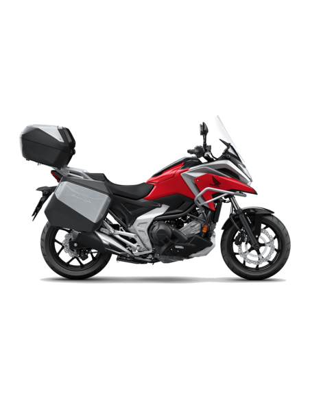 HONDA NC750X TCT ABS