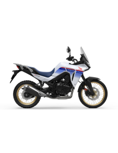HONDA TRANSALP XL750 2023
