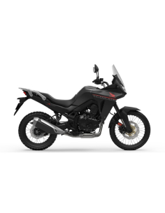 HONDA TRANSALP XL750 2023 2