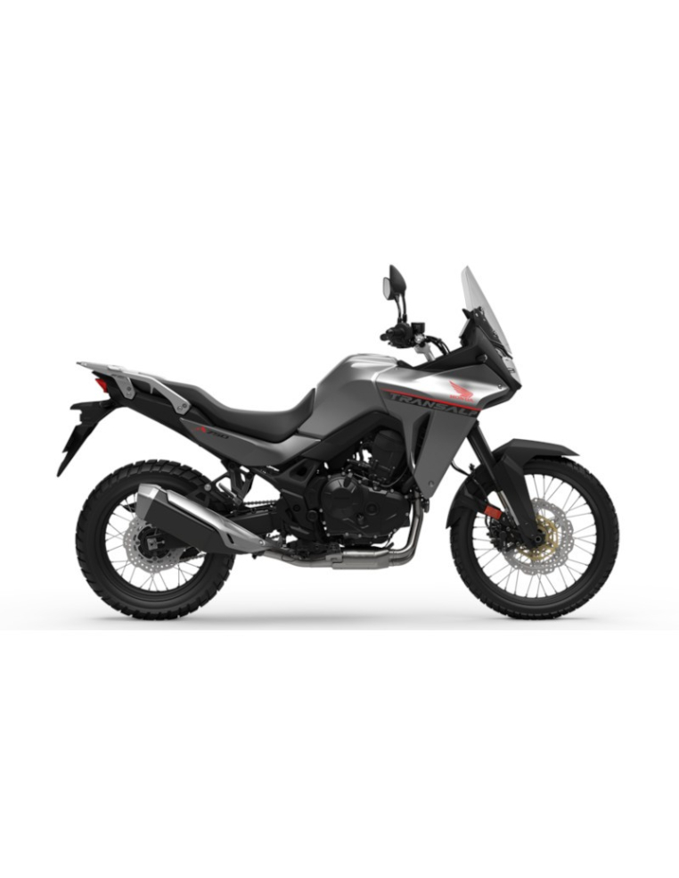 HONDA TRANSALP XL750 2023
