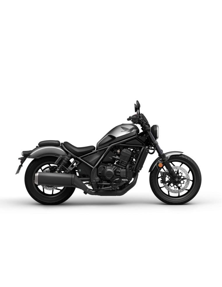 HONDA CMX1100 REBEL DCT