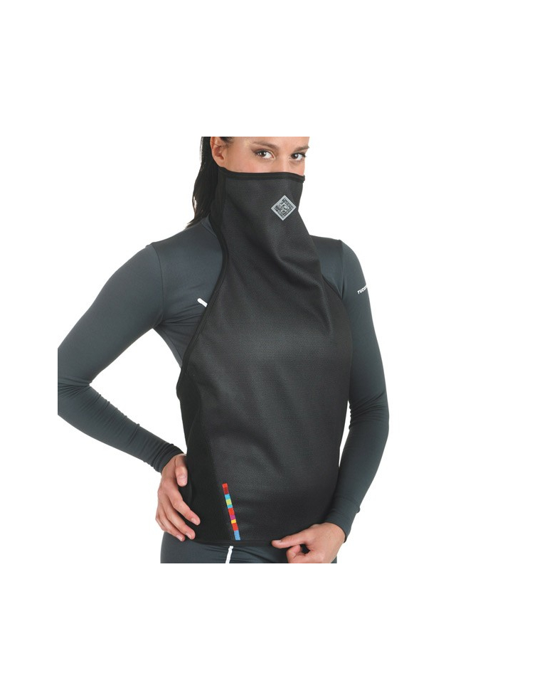 Pettorina Tucano Urbano 711WB