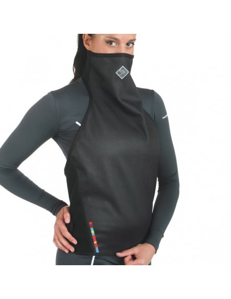 Pettorina Tucano Urbano 711WB