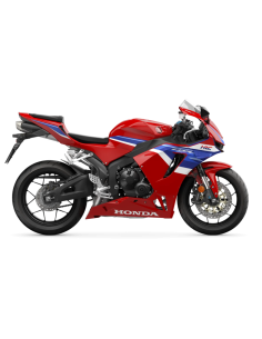 HONDA CBR600RR