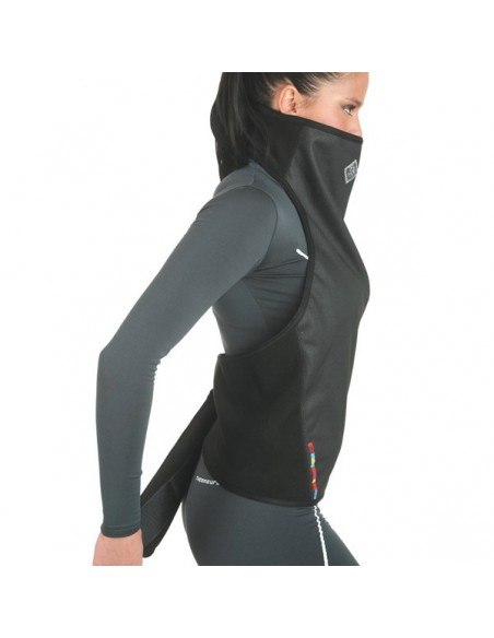 Pettorina Tucano Urbano 711WB