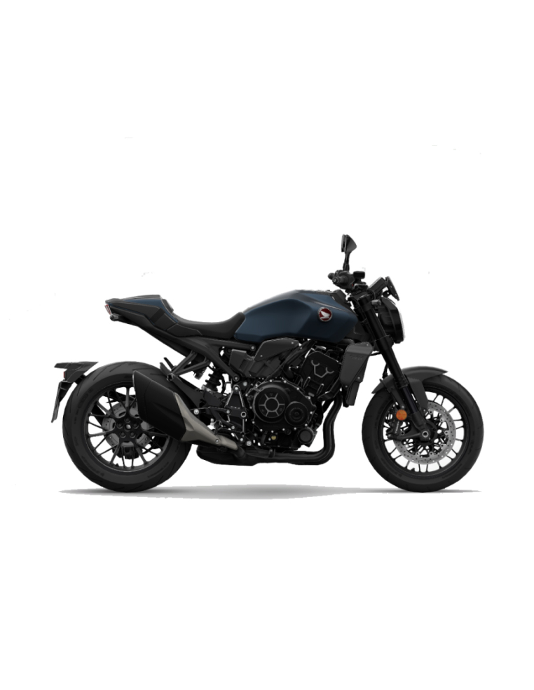 HONDA CB1000R