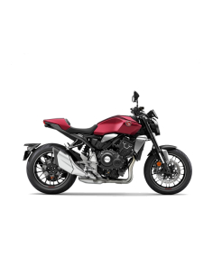 HONDA CB1000R 2