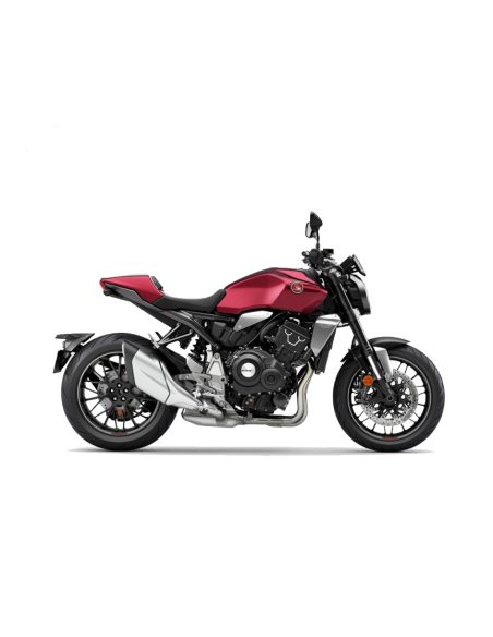 HONDA CB1000R