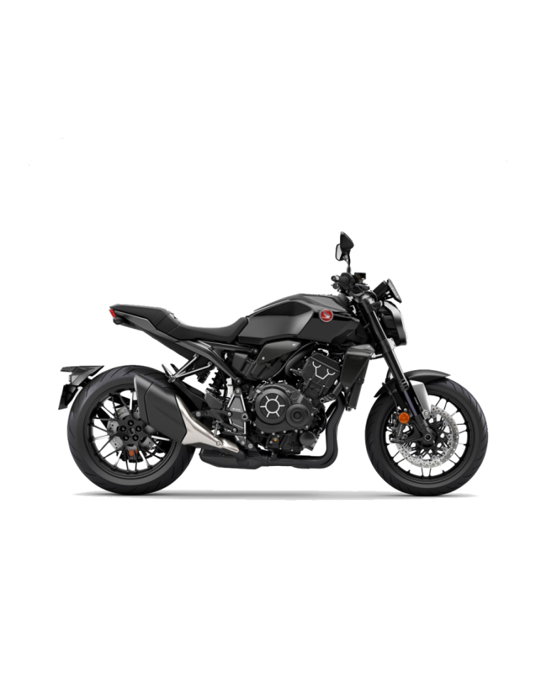 HONDA CB1000R