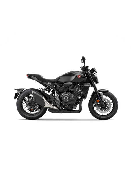 HONDA CB1000R