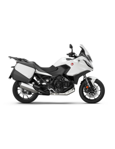HONDA NT1100