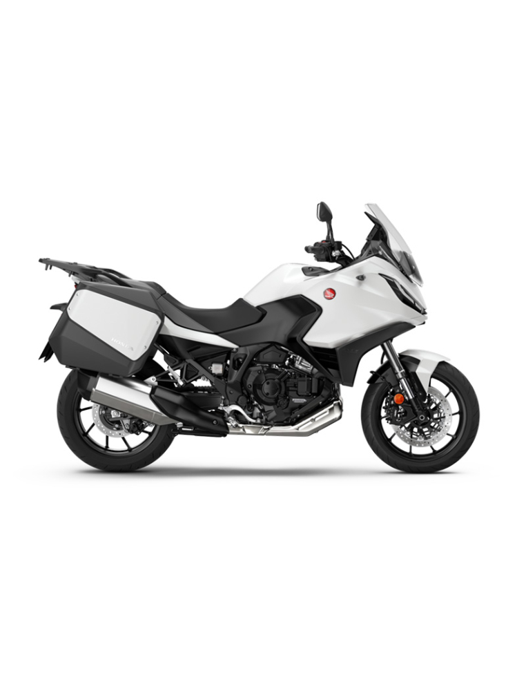 HONDA NT1100