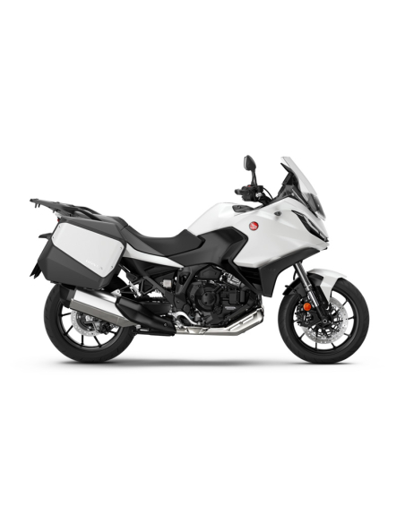 HONDA NT1100