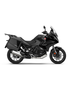 HONDA NT1100 2