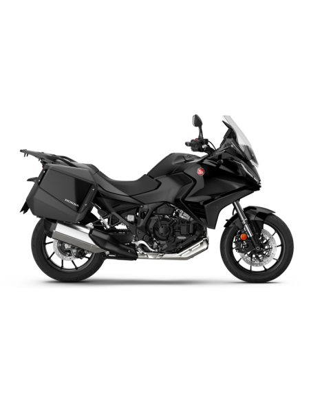 HONDA NT1100