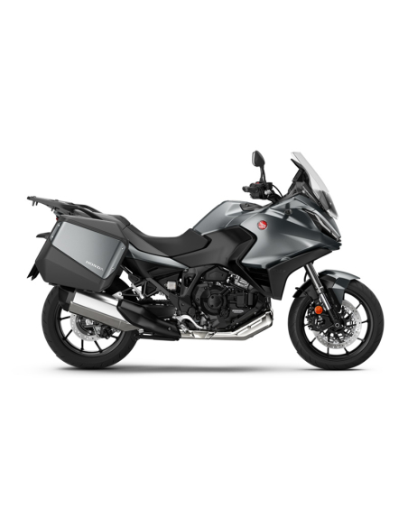 HONDA NT1100