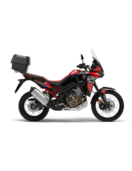 HONDA AFRICA TWIN ABS