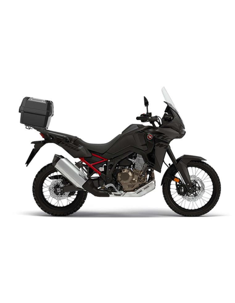 HONDA AFRICA TWIN ABS