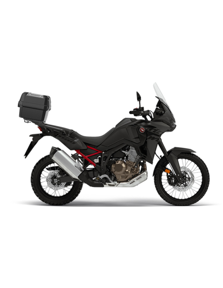 HONDA AFRICA TWIN ABS