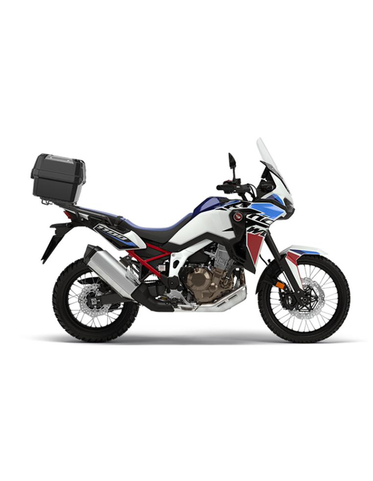 HONDA AFRICA TWIN ABS