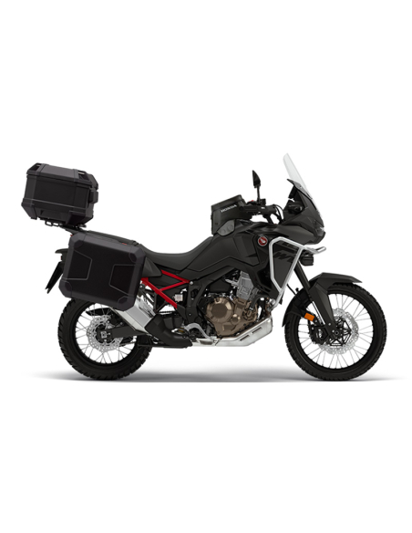 HONDA AFRICA TWIN ABS