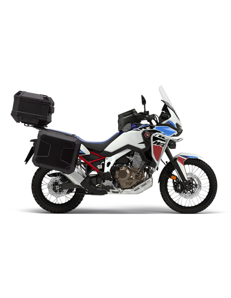 HONDA AFRICA TWIN ABS