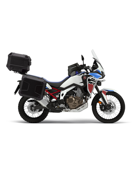 HONDA AFRICA TWIN ABS