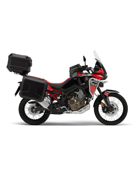 HONDA AFRICA TWIN ABS
