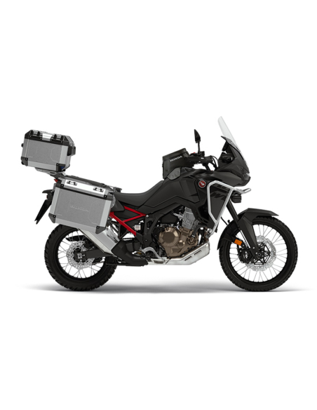 HONDA AFRICA TWIN ABS