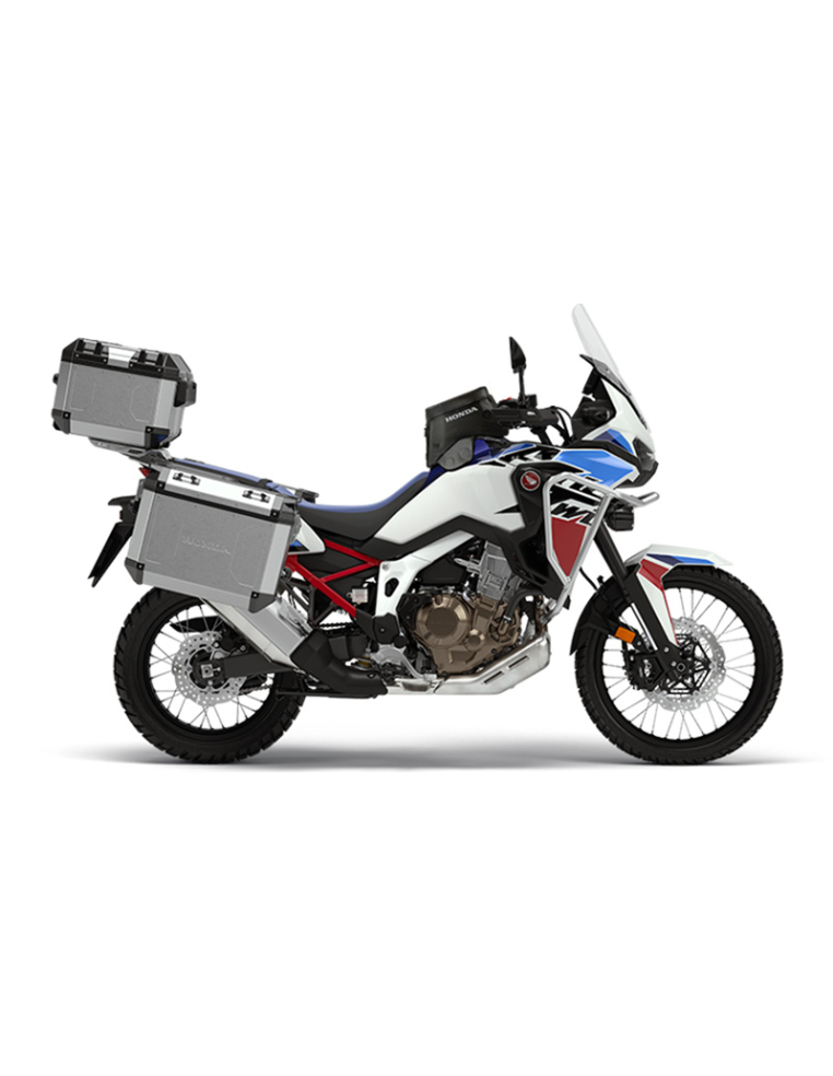 HONDA AFRICA TWIN ABS