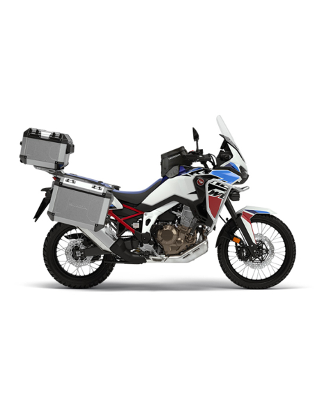 HONDA AFRICA TWIN ABS