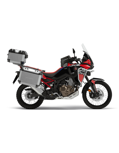 HONDA AFRICA TWIN ABS