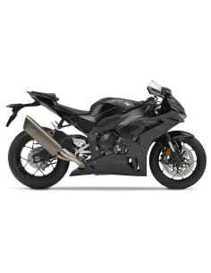 HONDA CBR1000RR-R FIREBLADE SP CARBON EDITION 2