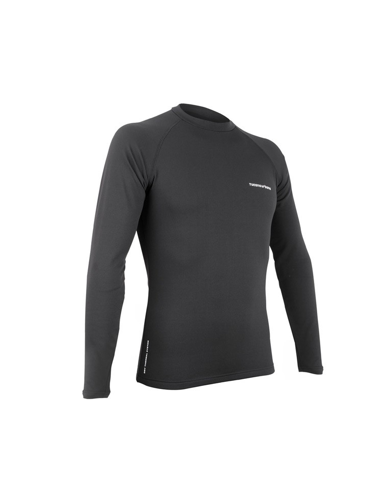 Maglia Termica Tucano Polo Nord 670 - Automotomania - Tutto per la moto