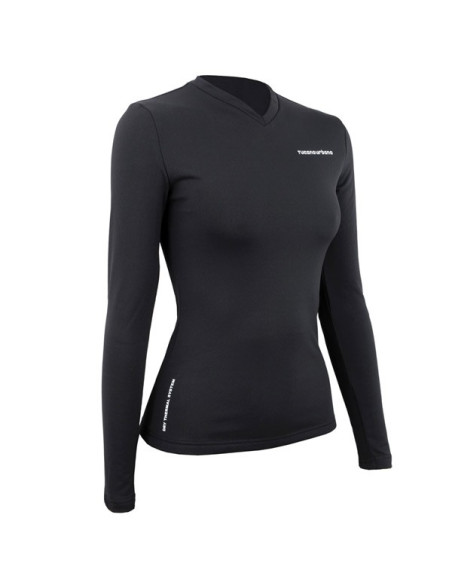 Maglia Termica Tucano Polo Nord Donna 672