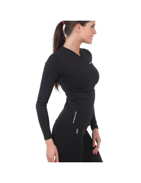Maglia Termica Tucano Polo Nord Donna 672