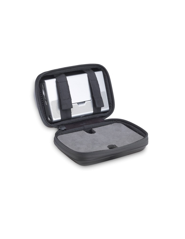 Portanavigatore / Smartphone Givi S954 (5 pollici)