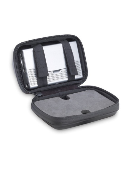 Portanavigatore / Smartphone Givi S954 (5 pollici)