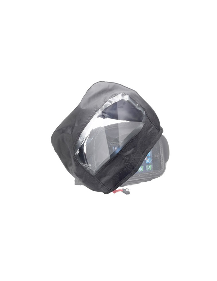 Portanavigatore / Smartphone Givi S954 (5 pollici)