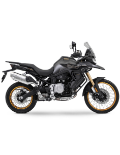 Voge Valico 900 DSX MY2025