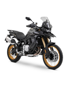 Voge Valico 900 DSX MY2025 2