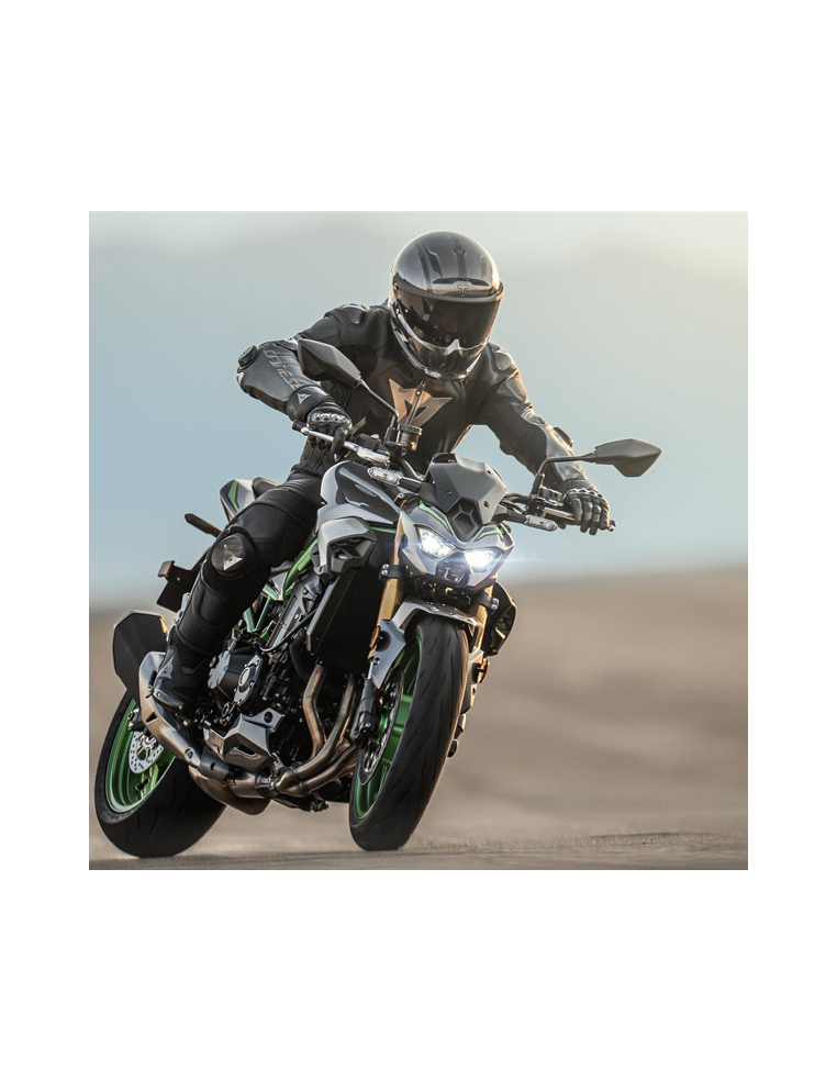 Kawasaki Z900 SE MY25